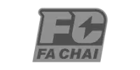 Pix Pagamentos logo