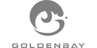Banco Digital logo