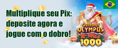 Chuva de Giros Grátis promotion