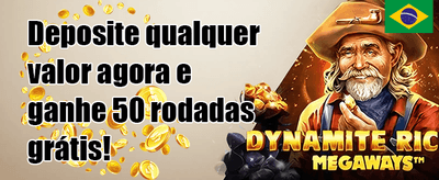Bônus de Indicação Premiada promotion