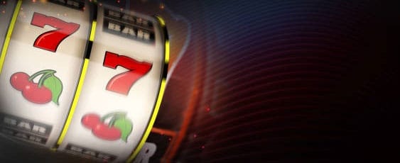 Deposite e Jogue Já banner