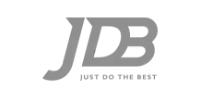 PagFast Brasil logo